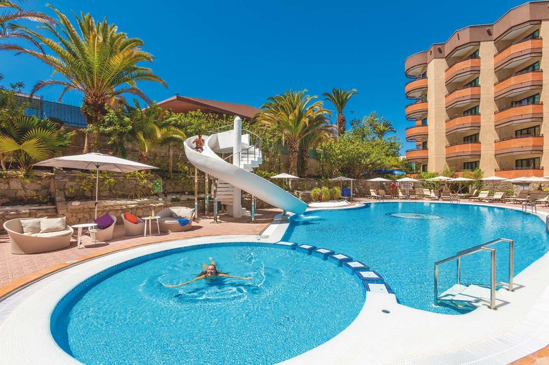 MUR-Neptuno-Hotel