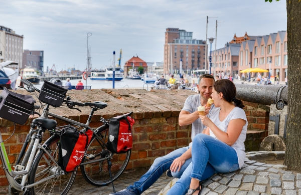 03_Radreisen
