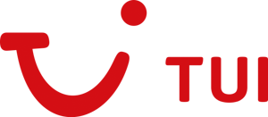 TUI_Logo