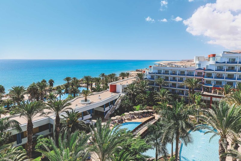 4-Tage-R2-Pajara-Beach