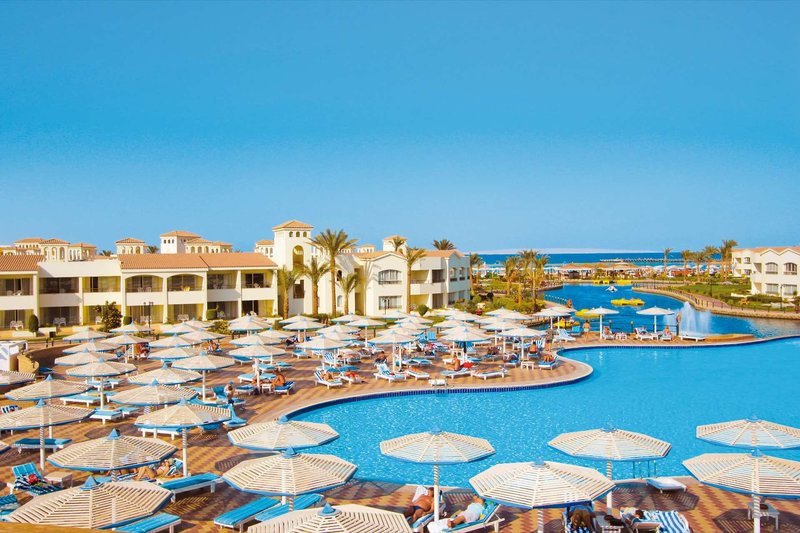 Dana-Beach-Resort