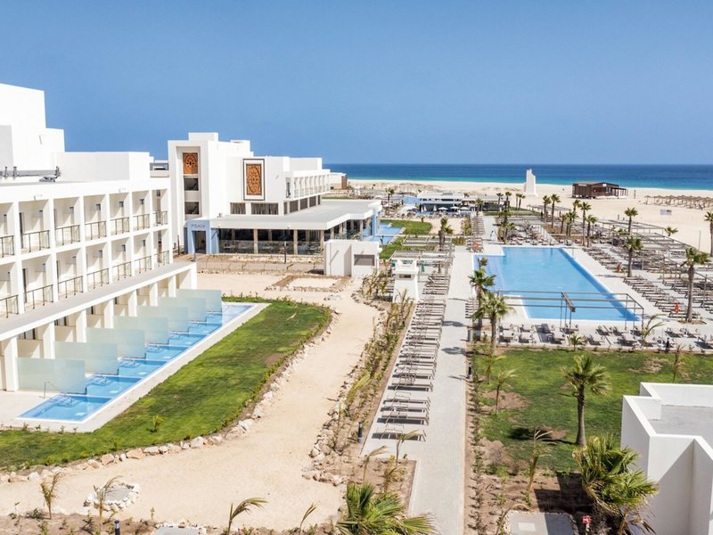 Hotel-Riu-Palace-Santa-Maria