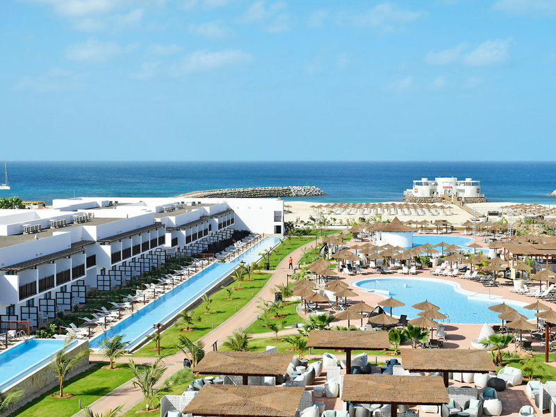 TUI-BLUE-Cabo-Verde