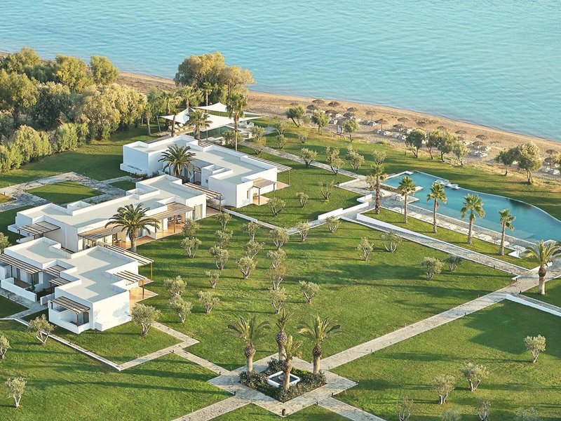 TUI KIDS CLUB Grecotel_01