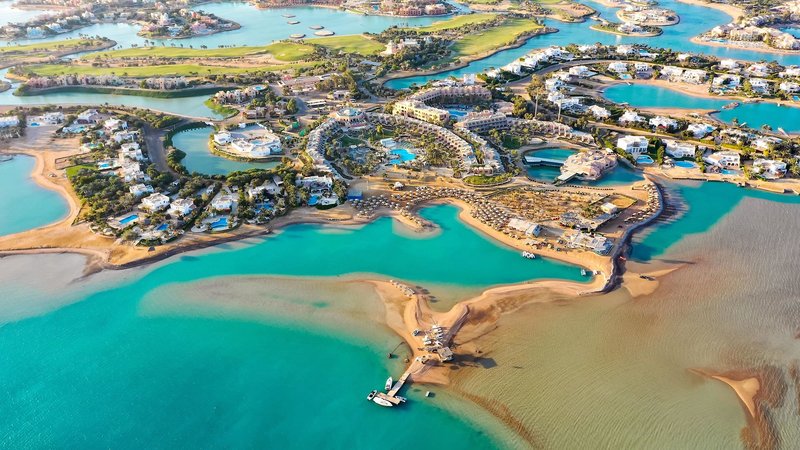 Club Paradisio El Gouna-Red Sea_01