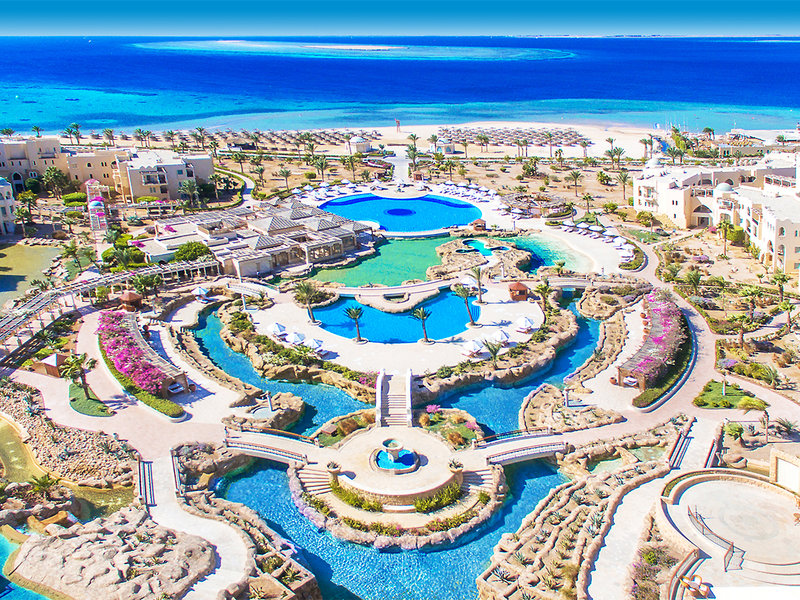 01_Hotel Kempinski Soma Bay