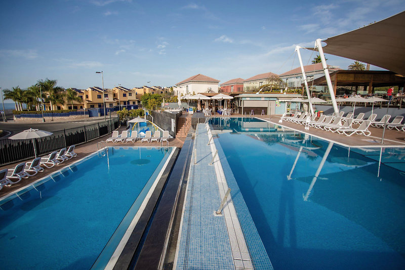 03_Caybeach Meloneras