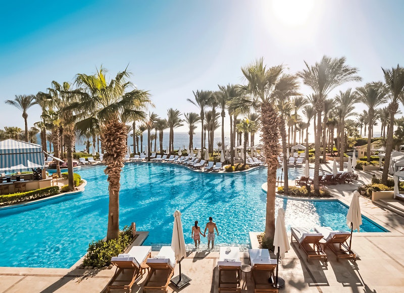 01_Four Seasons Resort Sharm el Sheikh
