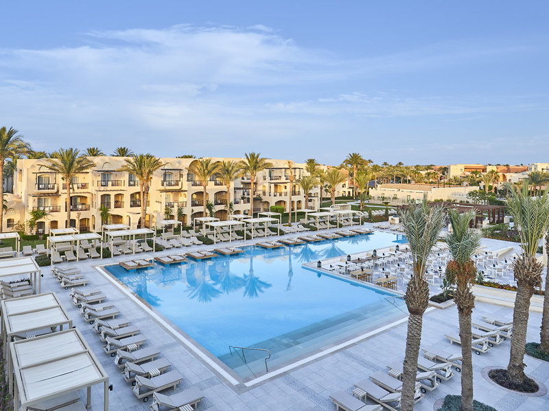 03_TUI BLUE Makadi Gardens