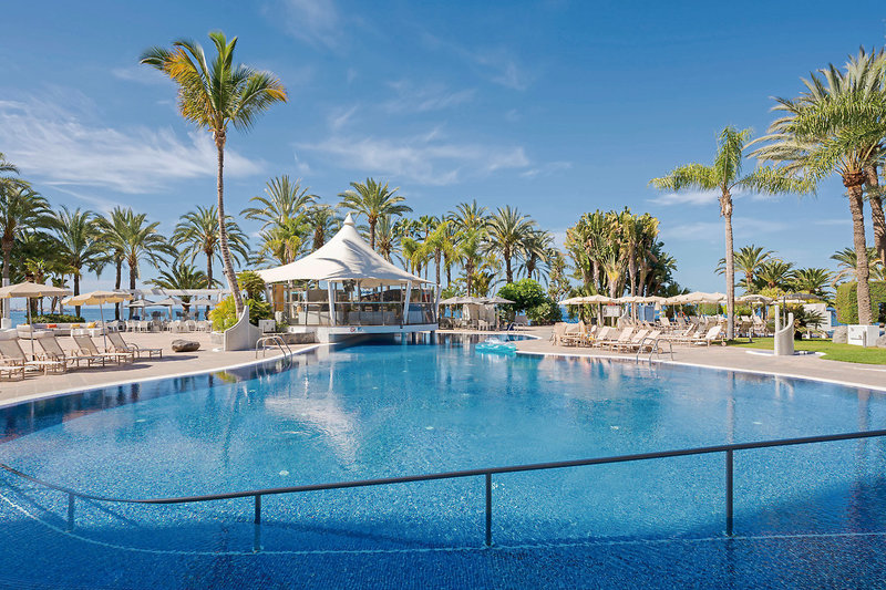 Radisson Blue Resort Gran Canaria
